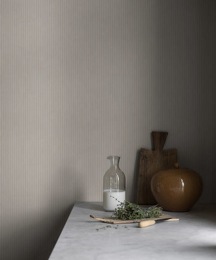 Kleur_Mijn_Interieur_Borastapeter_NewbieII_7861_PolkaStripe_Roomshot_2