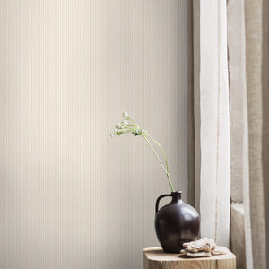 Kleur_Mijn_Interieur_Borastapeter_NewbieII_7862_PolkaStripe_Roomshot_1