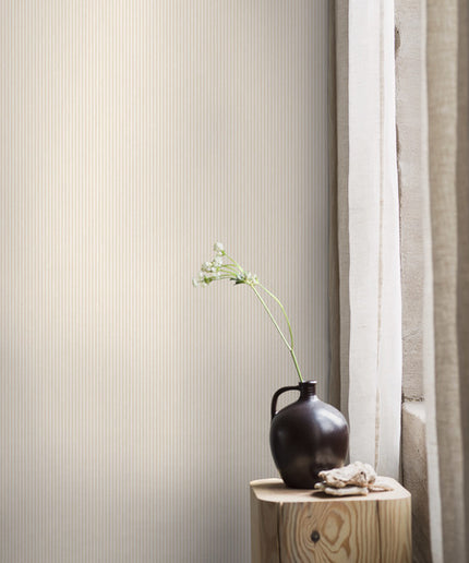 Kleur_Mijn_Interieur_Borastapeter_NewbieII_7862_PolkaStripe_Roomshot_1