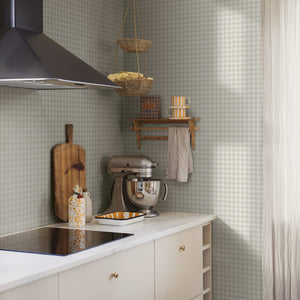 Kleur_Mijn_Interieur_Borastapeter_NewbieII_7866_PicnicCheck_Roomshot_5
