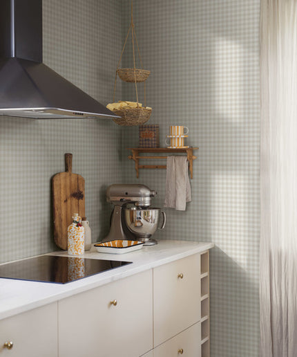 Kleur_Mijn_Interieur_Borastapeter_NewbieII_7866_PicnicCheck_Roomshot_5