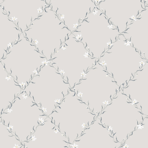 Kleur_Mijn_Interieur_Sandberg_EttHemOland_Ewa_Gray_806-21
