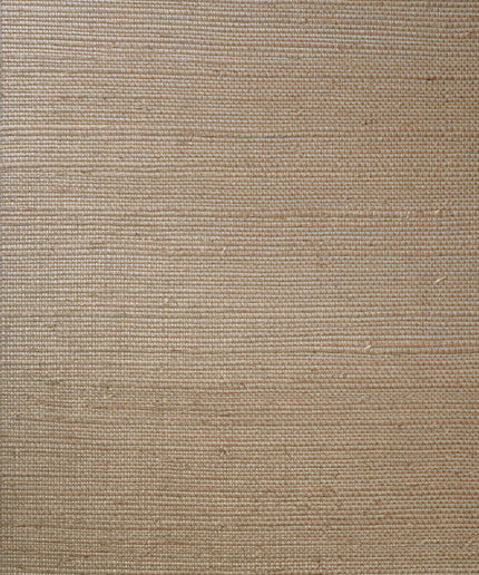 Kleur_Mijn_Interieur_Arte_Marqueterie_Line_80700A_Packshot_Web_LR