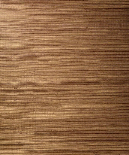 80702 Arte All Naturals Line Copper