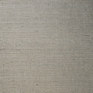 Kleur_Mijn_Interieur_Arte_Marqueterie_Line_80703A_Packshot_Web_LR