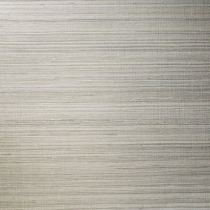 80704 Arte All Naturals Line Warm White