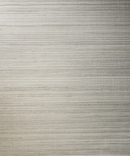80704 Arte All Naturals Line Warm White