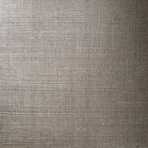 80705 Arte All Naturals Line Pale Smoke