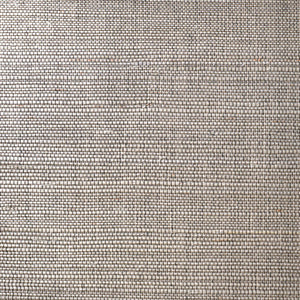 Kleur_Mijn_Interieur_Arte_Marqueterie_Line_80705A_Packshot_Web_LR