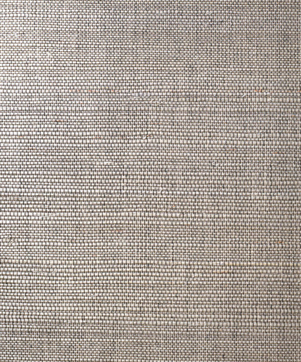 Kleur_Mijn_Interieur_Arte_Marqueterie_Line_80705A_Packshot_Web_LR