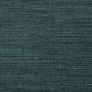 80706 Arte All Naturals Line Teal