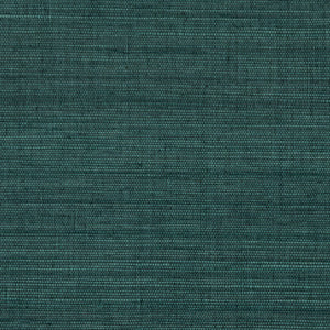 Kleur_Mijn_Interieur_Arte_Marqueterie_Line_80706A