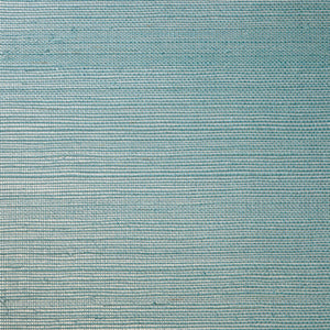 Kleur_Mijn_Interieur_Arte_Marqueterie_Line_80707A_Packshot_Web_LR