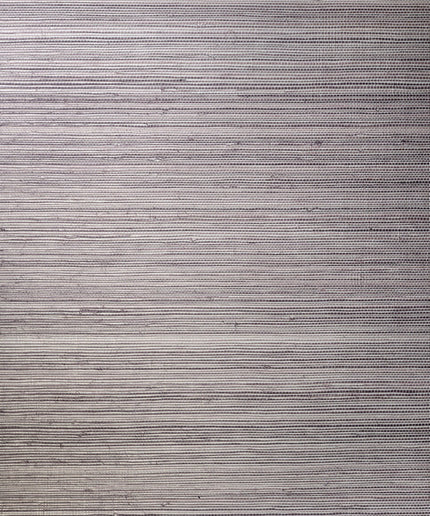 80708 Arte All Naturals Line Lilac
