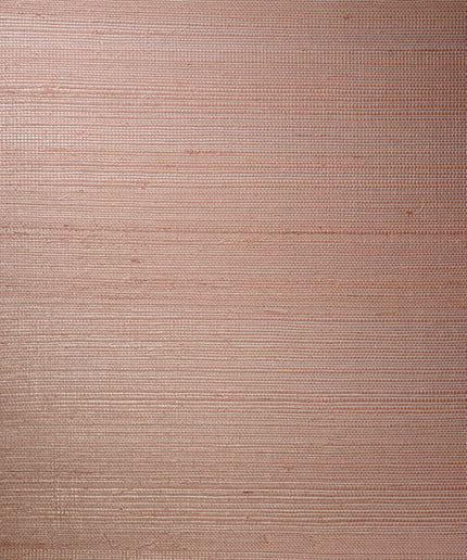 80709 Arte All Naturals Line Pink