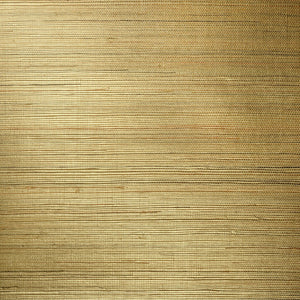80710 Arte All Naturals Line Gold