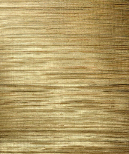 80710 Arte All Naturals Line Gold