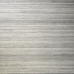 80711 Arte All Naturals Line Silver Shadow