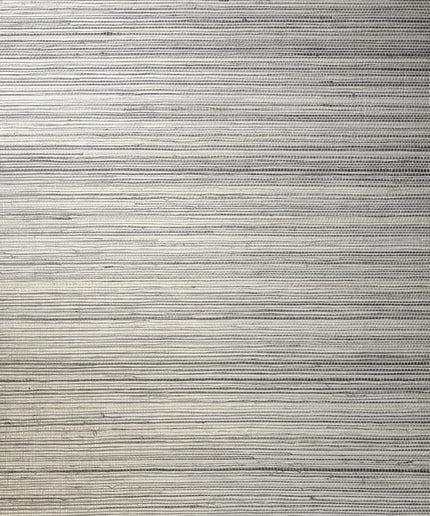 80711 Arte All Naturals Line Silver Shadow
