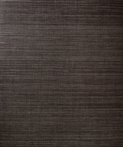 80712 Arte All Naturals Line Taupe
