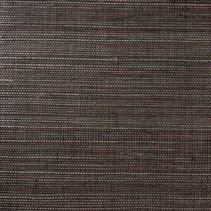 Kleur_Mijn_Interieur_Arte_Marqueterie_Line_80712A_Packshot_Web_LR