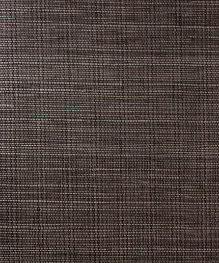 Kleur_Mijn_Interieur_Arte_Marqueterie_Line_80712A_Packshot_Web_LR