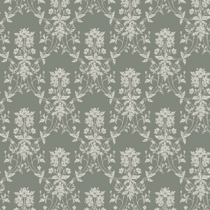 Kleur_Mijn_Interieur_Sandberg_EttHemOland_Alva_ForestGreen_809-38