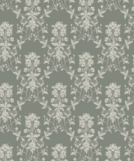 Kleur_Mijn_Interieur_Sandberg_EttHemOland_Alva_ForestGreen_809-38