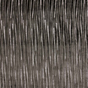 Kleur_Mijn_Interieur_DWC-jacquard-textile-wallpaper-Osiris-Hertman-Dune-81