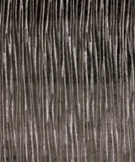 Kleur_Mijn_Interieur_DWC-jacquard-textile-wallpaper-Osiris-Hertman-Dune-81