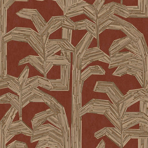 81500 Arte Lanai Kailua Red Baron