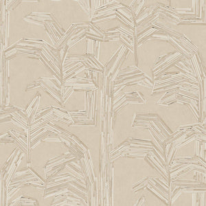81501 Arte Lanai Kailua Cashew