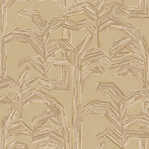 81502 Arte Lanai Kailua Whole Wheat