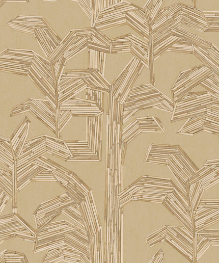 81502 Arte Lanai Kailua Whole Wheat