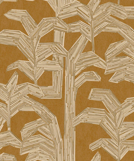 81504 Arte Lanai Kailua Pollen