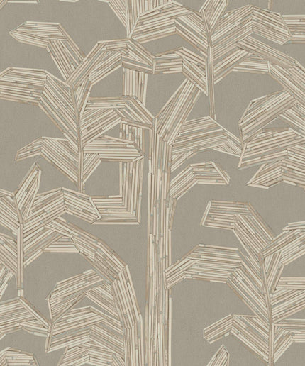 81506 Arte Lanai Kailua Florentine