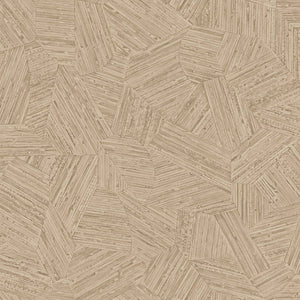 81512 Arte Lanai Mauna Warm Grey