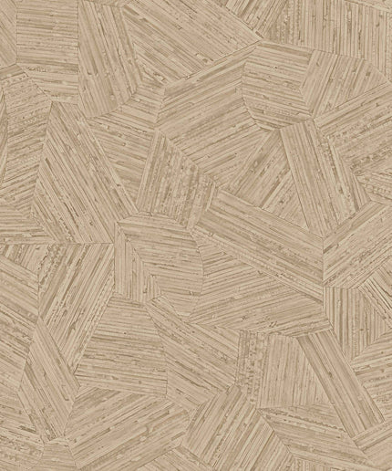 81512 Arte Lanai Mauna Warm Grey