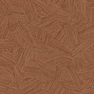 Arte Lanai Mauna 81519