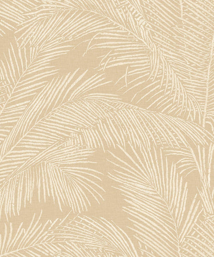 Arte Lanai Maui 81531