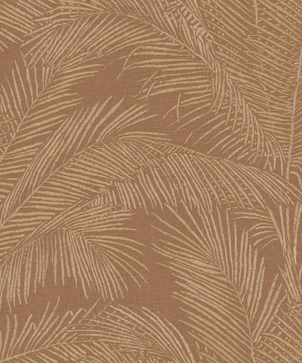 Arte Lanai Maui 81532