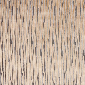 Kleur_Mijn_Interieur_DWC-jacquard-textile-wallpaper-Osiris-Hertman-Dune-82