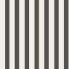 Graphite | kleurmijninterieur
