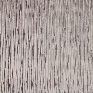 Kleur_Mijn_Interieur_DWC-jacquard-textile-wallpaper-Osiris-Hertman-Dune-83