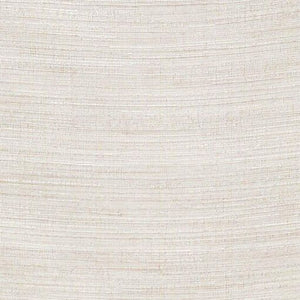 Kleur_Mijn_Interieur_DWC-linen-textile-wallpaper-Capital-84-510x510-1