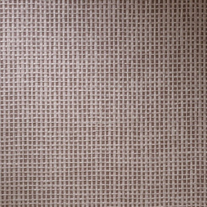 85531 Arte All Naturals Waffle Weave Taupe