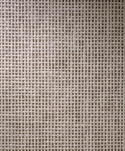 85533 Arte All Naturals Waffle Weave Warm Grey