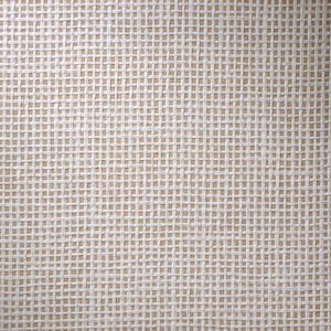 85534 Arte All Naturals Waffle Weave Camouflage White