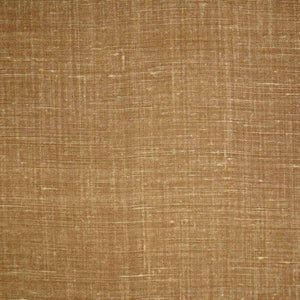 Kleur_Mijn_Interieur_DWC-linen-textile-wallpaper-Linen-87-website-scaled-1