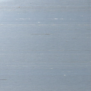 87200 Arte All Naturals Dupion Sky Blue